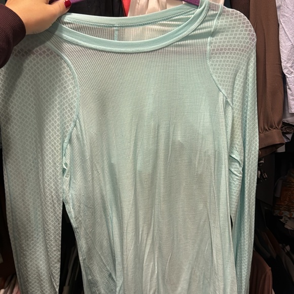 Lululemon supreme James perse and more lot size 12 - Picture 14 of 16